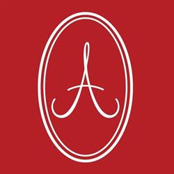 Ameda Tailoring, Breukelen openingstijden
