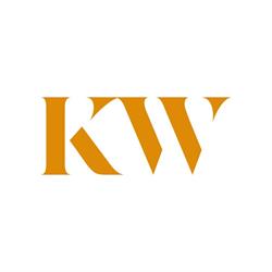 Kantoor Wensink, Apeldoorn openingstijden