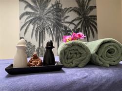 Senang in Body & Mind, Vlissingen openingstijden