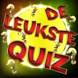 De Leukste Quiz, Almere openingstijden