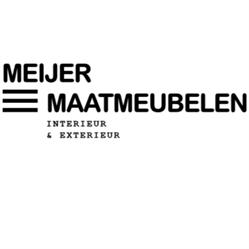 Meijer Maatmeubelen, Westerlee openingstijden