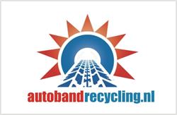 B.V. Autobandrecycling.nl, Stadskanaal openingstijden