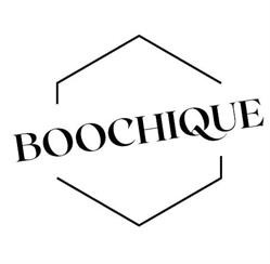 Boochique, Almere openingstijden