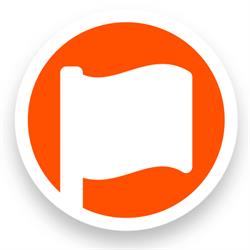 Stuntvlaggen.nl, Spijk openingstijden