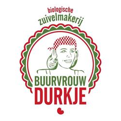 Kaasmakerij Buurvrouw Durkje, Vegelinsoord openingstijden