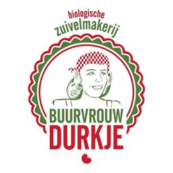 Kaasmakerij Buurvrouw Durkje, Vegelinsoord openingstijden