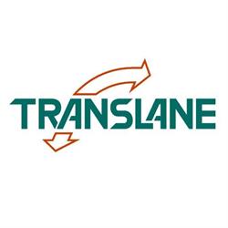 Translane B.v., Meppel openingstijden