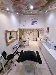 Samira Beauty, Leeuwarden openingstijden