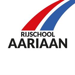 Ariaan rijschool, Apeldoorn openingstijden