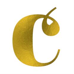 Charlotte van Beuningen, Vught openingstijden