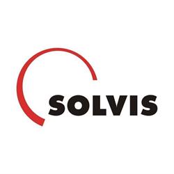 Solvis Nederland BV, Beekbergen openingstijden