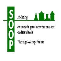 Soop, Amsterdam openingstijden