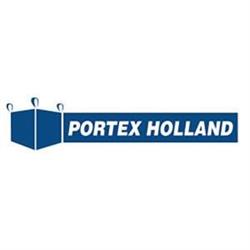 Portex Holland BV, Ermelo openingstijden