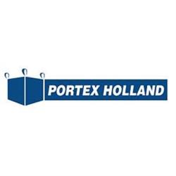 Portex Holland BV, Ermelo openingstijden