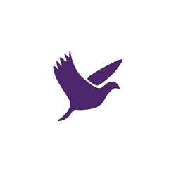 Elian International, Didam openingstijden