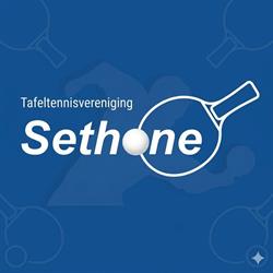 tafeltennisvereniging Sethone, Dodewaard openingstijden