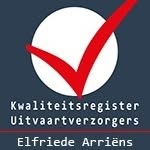 Elfriede Arriëns Individuele uitvaartzorg, Loenen openingstijden