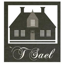 `T Sael, Wetsinge openingstijden