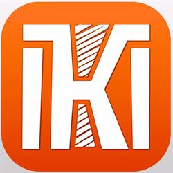 IkiGuides, Joure openingstijden