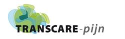 Transcare - pijn, Groningen openingstijden