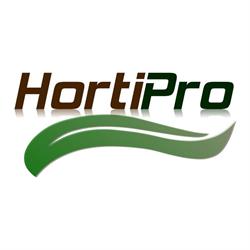 HortiPro BV, Ermelo openingstijden