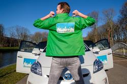 Stichting Buurt Mobiel, Utrecht openingstijden