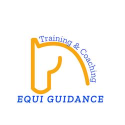 Equi Guidance, Wapenveld openingstijden
