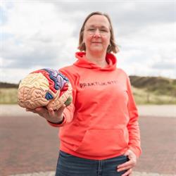 Praktijk Sterre, Harderwijk openingstijden