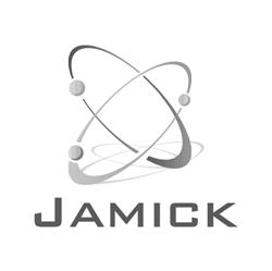 Jamick, Zaltbommel openingstijden
