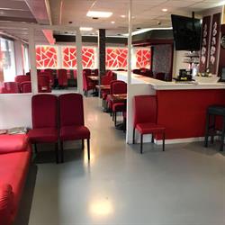 amon sphinx sevenum, Sevenum openingstijden