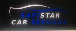 Safi Star CarServices, Heerlen openingstijden