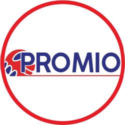 Promio, Breda openingstijden