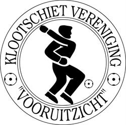 Klootschietvereniging Vooruitzicht, Oldenzaal openingstijden