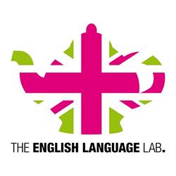 The English Language Lab., Weert openingstijden