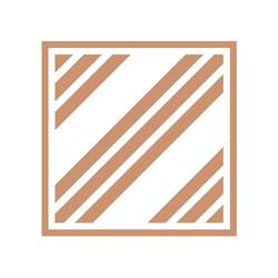 Zuid Beheer B.v., Eindhoven openingstijden