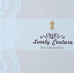 Lovely Couture, Eindhoven openingstijden