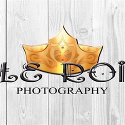 Le-Roi Photography, Maastricht openingstijden