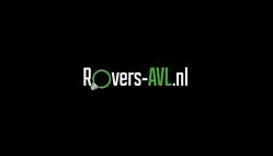 Rovers AVL, Made openingstijden