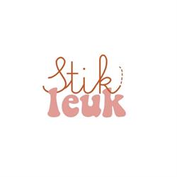 Stik Leuk, Bergen op Zoom openingstijden