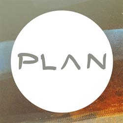 Plan Nijverdal, openingstijden