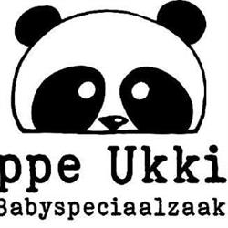 Hippe Ukkiez, Etten-Leur openingstijden
