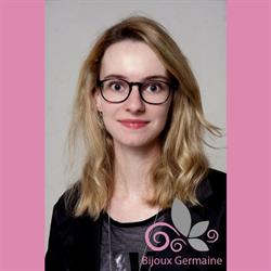 Bijoux Germaine, Oeffelt openingstijden