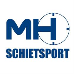 MH Schietsport, Oisterwijk openingstijden