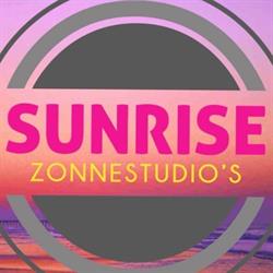 Sunrise Breda, openingstijden