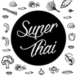 Thai Restaurant SuperThai, Alkmaar openingstijden