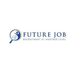 FutureJob, Utrecht openingstijden