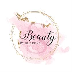 Beauty by Sharona, Rotterdam openingstijden