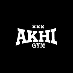 Akhi gym, Amsterdam openingstijden
