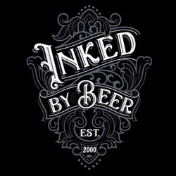 Inked by Beer, Zaandam openingstijden