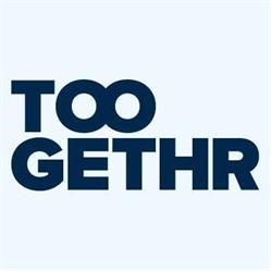 Toogethr B.V., Utrecht openingstijden